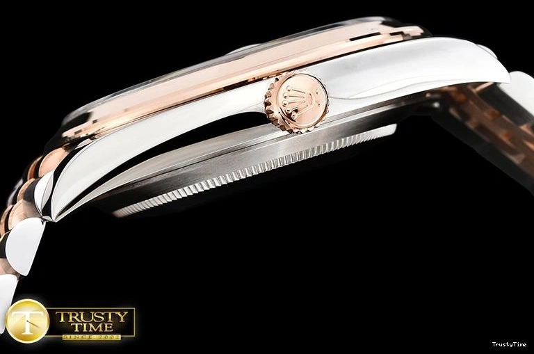 1026 Premium R2DJ0200E – DJ2 41mm 623